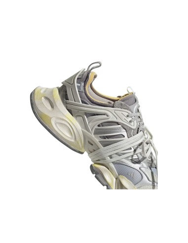 Adidas XLG Runner Deluxe